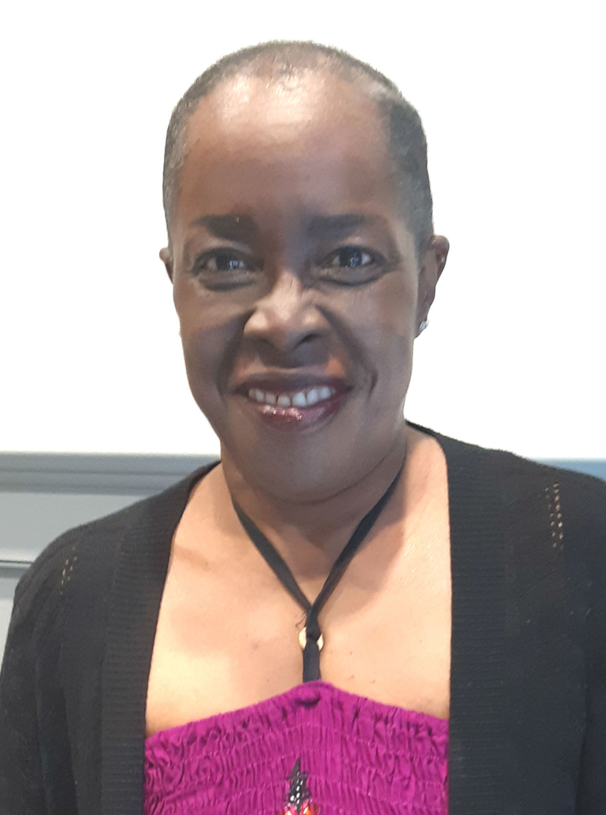 Denise Ewell
